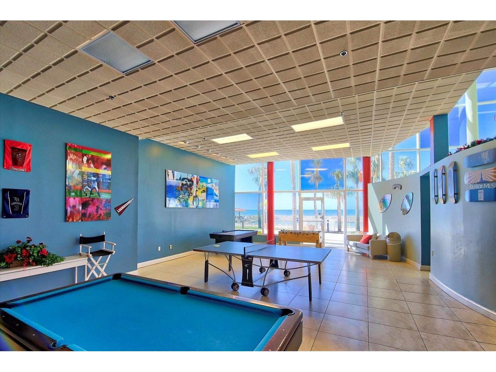 880 Mandalay Avenue #N414 Clearwater Beach FL 33767 - GULF OF MEXICO/GULF OF AMERICA TB8489125 image72
