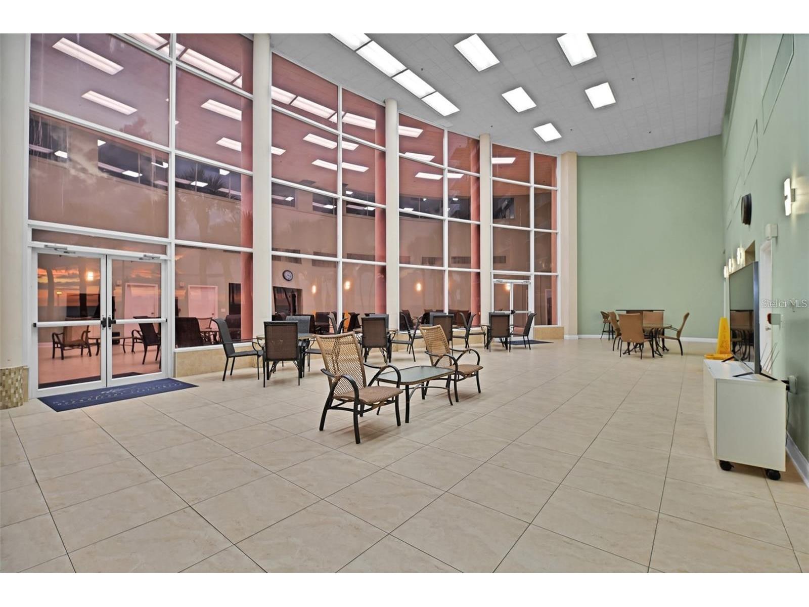 880 Mandalay Avenue #N414 Clearwater Beach FL 33767 - GULF OF MEXICO/GULF OF AMERICA TB8489125 image75