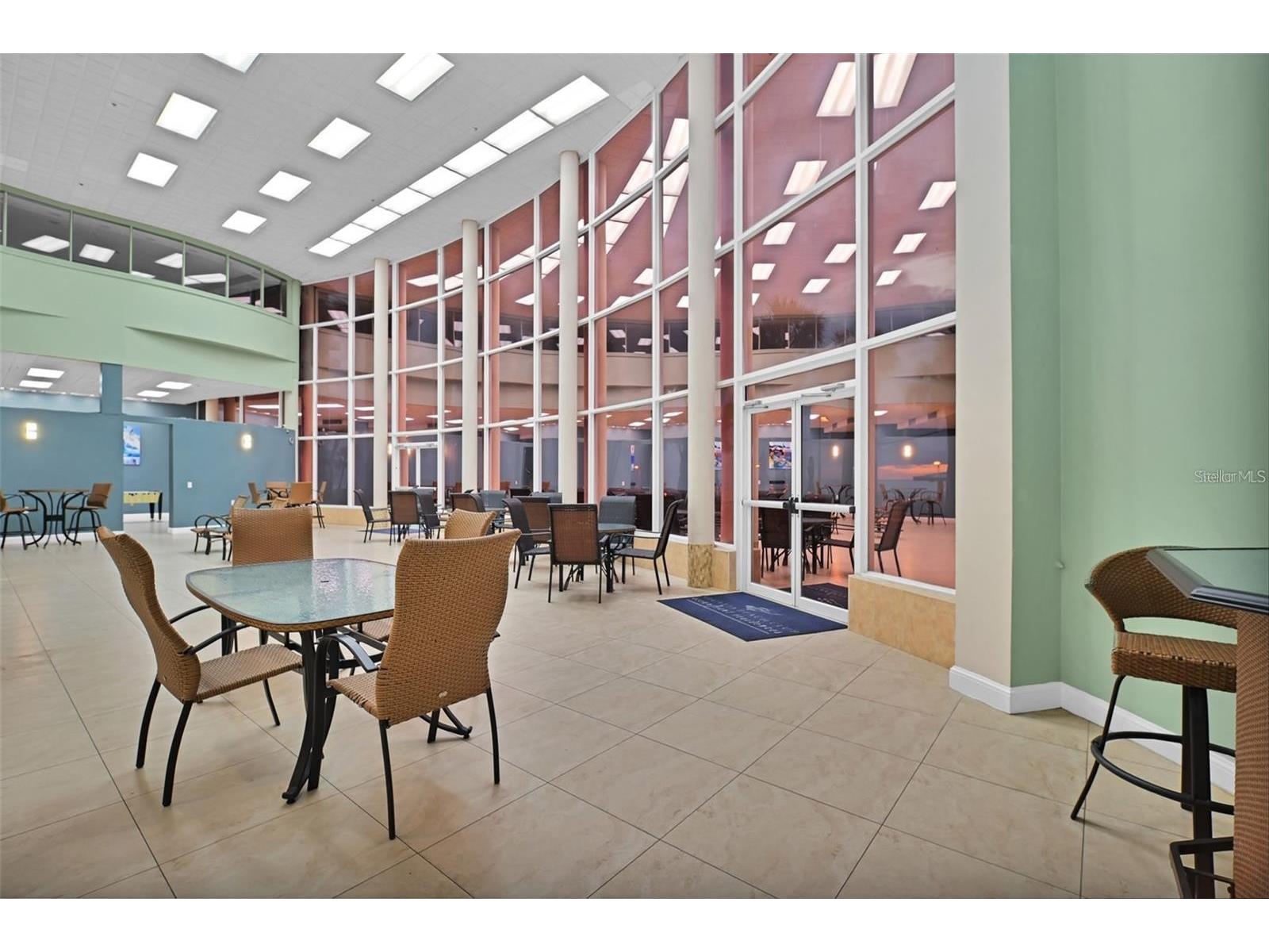 880 Mandalay Avenue #N414 Clearwater Beach FL 33767 - GULF OF MEXICO/GULF OF AMERICA TB8489125 image76