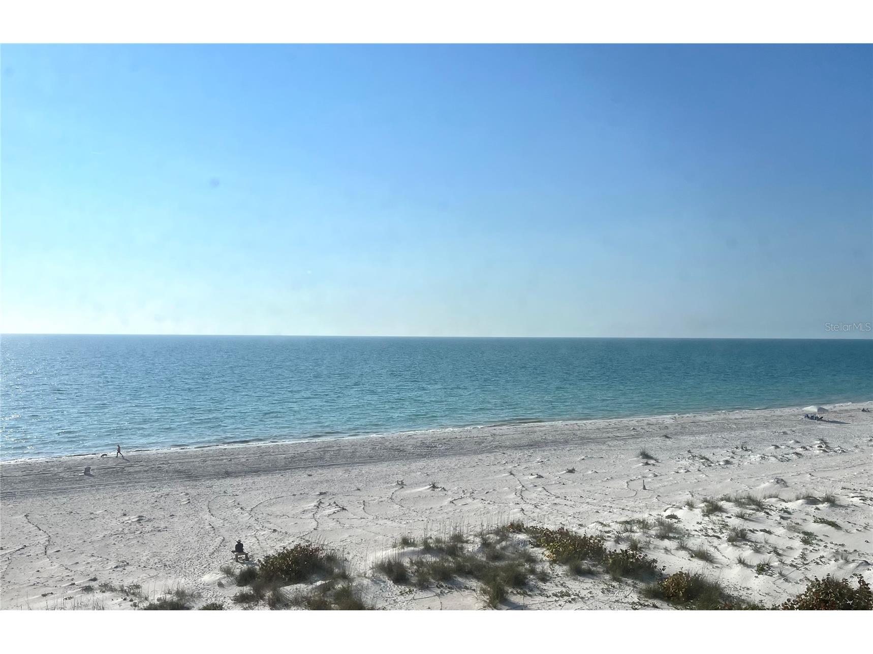 880 Mandalay Avenue #N414 Clearwater Beach FL 33767 - GULF OF MEXICO/GULF OF AMERICA TB8489125 image8