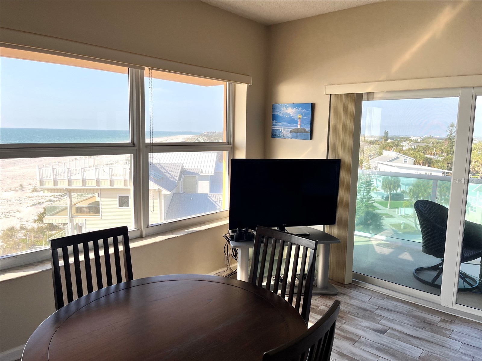 880 Mandalay Avenue #N414 Clearwater Beach FL 33767 - GULF OF MEXICO/GULF OF AMERICA TB8489125 image9
