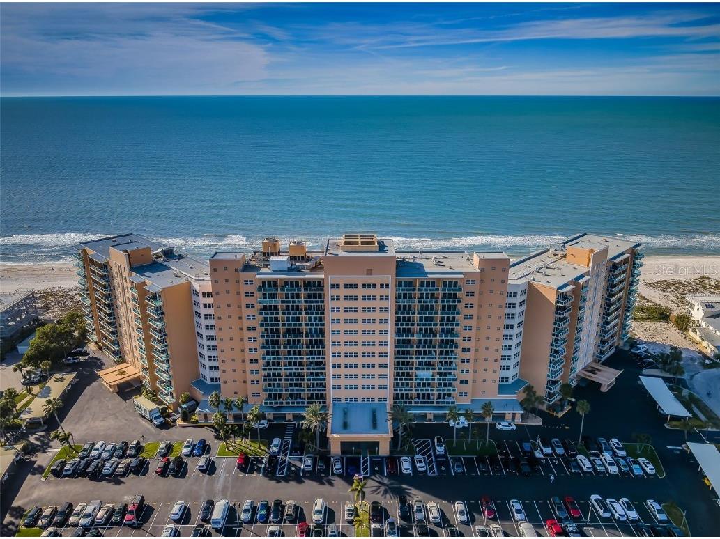 880 Mandalay Avenue #N509 Clearwater FL 33767 U8222562 image1