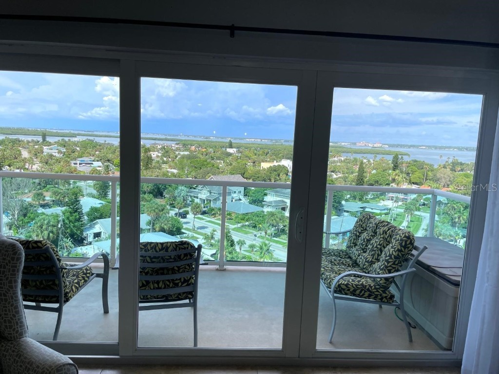 880 Mandalay Avenue #N802 Clearwater Beach FL 33767 - GULF OF MEXICO/GULF OF AMERICA TB8361284 image12