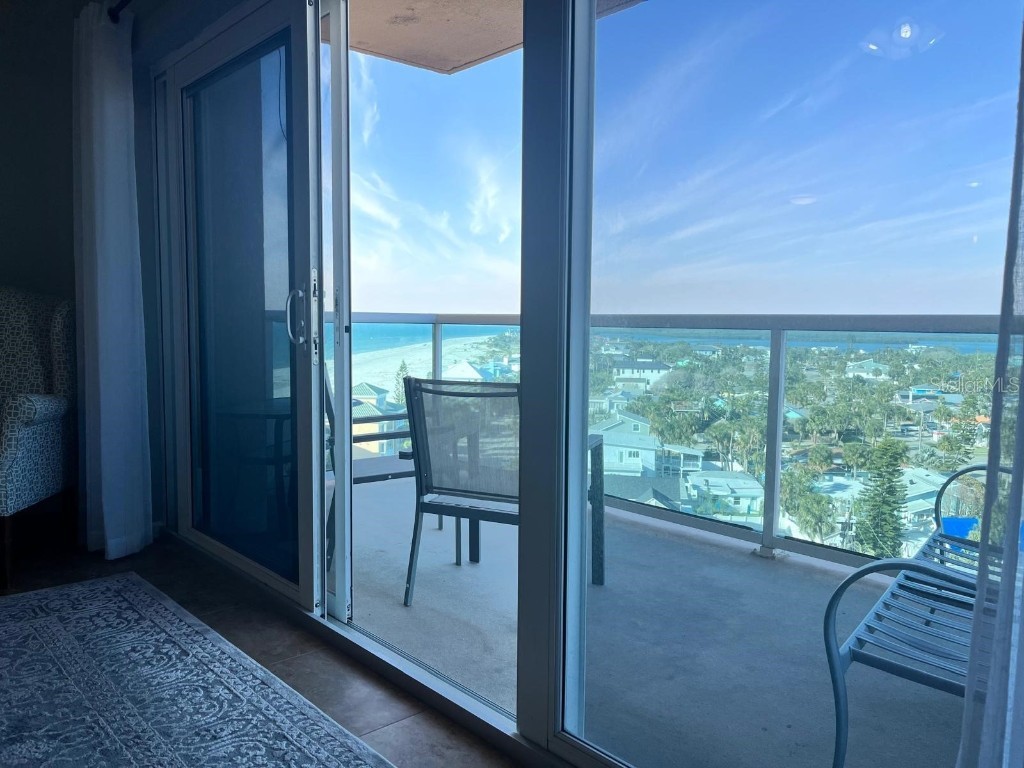 880 Mandalay Avenue #N802 Clearwater Beach FL 33767 - GULF OF MEXICO/GULF OF AMERICA TB8361284 image13