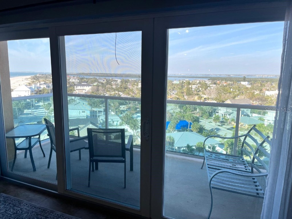 880 Mandalay Avenue #N802 Clearwater Beach FL 33767 - GULF OF MEXICO/GULF OF AMERICA TB8361284 image15