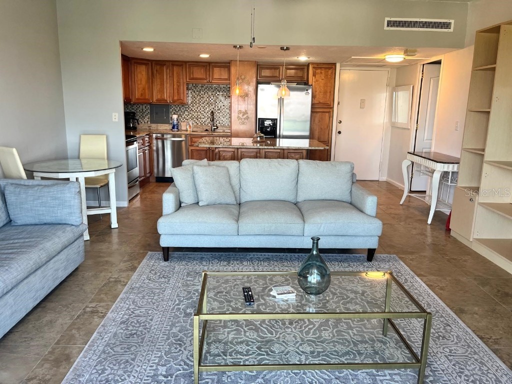 880 Mandalay Avenue #N802 Clearwater Beach FL 33767 - GULF OF MEXICO/GULF OF AMERICA TB8361284 image17