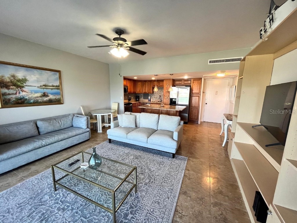 880 Mandalay Avenue #N802 Clearwater Beach FL 33767 - GULF OF MEXICO/GULF OF AMERICA TB8361284 image18