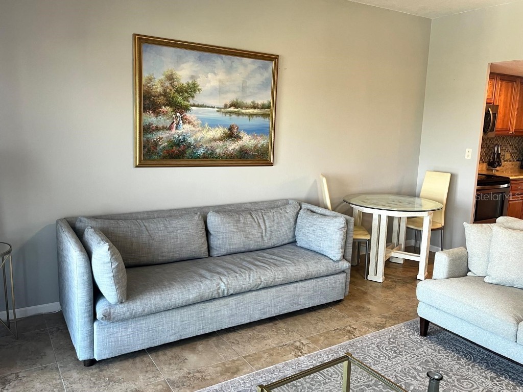 880 Mandalay Avenue #N802 Clearwater Beach FL 33767 - GULF OF MEXICO/GULF OF AMERICA TB8361284 image19