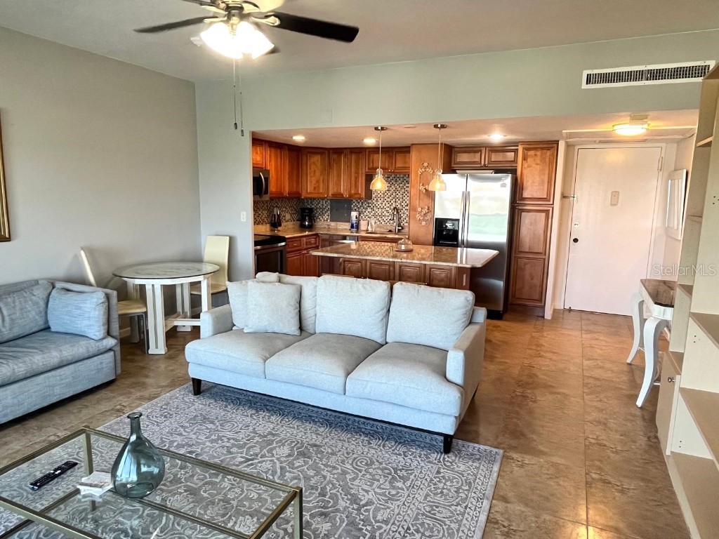 880 Mandalay Avenue #N802 Clearwater Beach FL 33767 - GULF OF MEXICO/GULF OF AMERICA TB8361284 image20