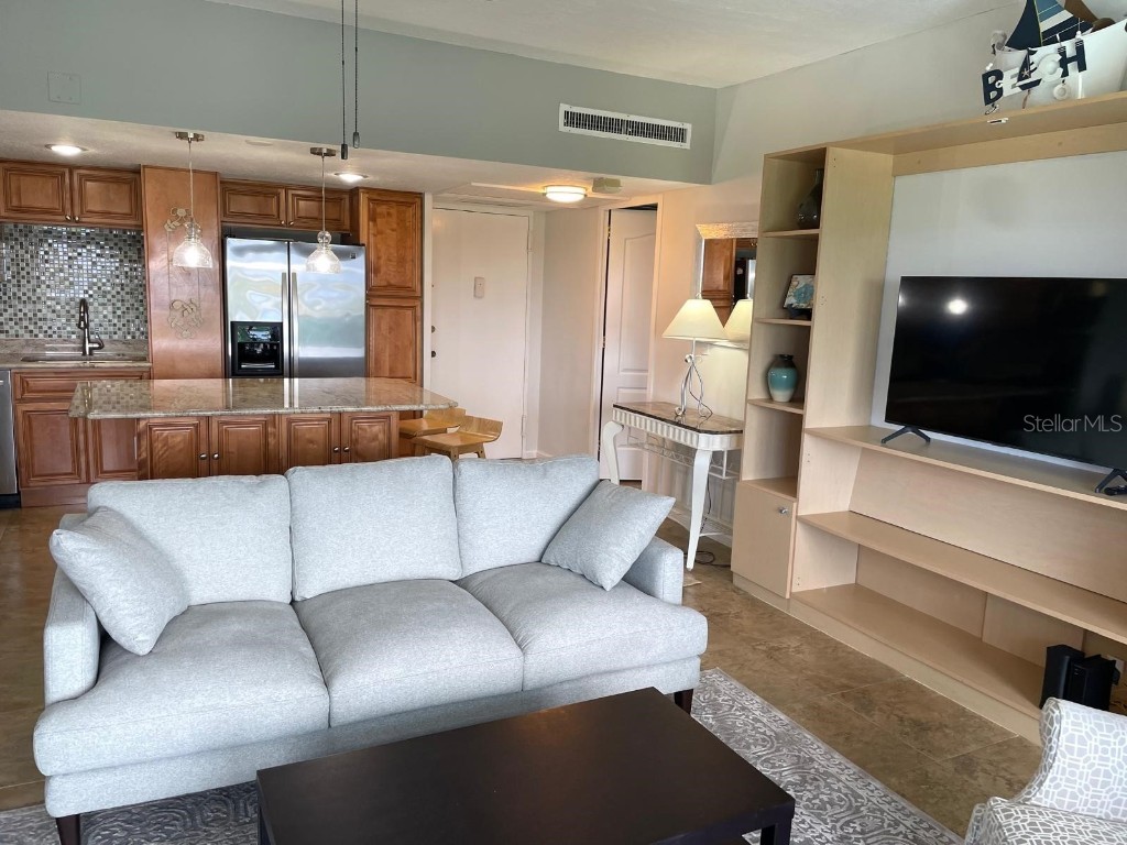 880 Mandalay Avenue #N802 Clearwater Beach FL 33767 - GULF OF MEXICO/GULF OF AMERICA TB8361284 image21