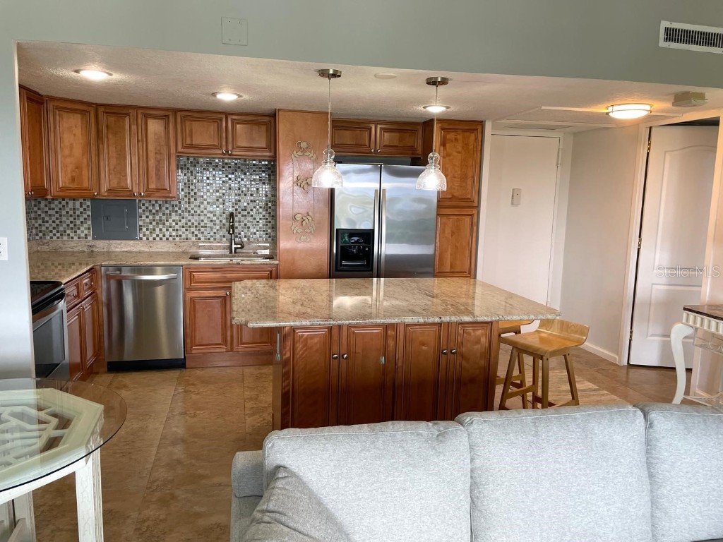 880 Mandalay Avenue #N802 Clearwater Beach FL 33767 - GULF OF MEXICO/GULF OF AMERICA TB8361284 image24