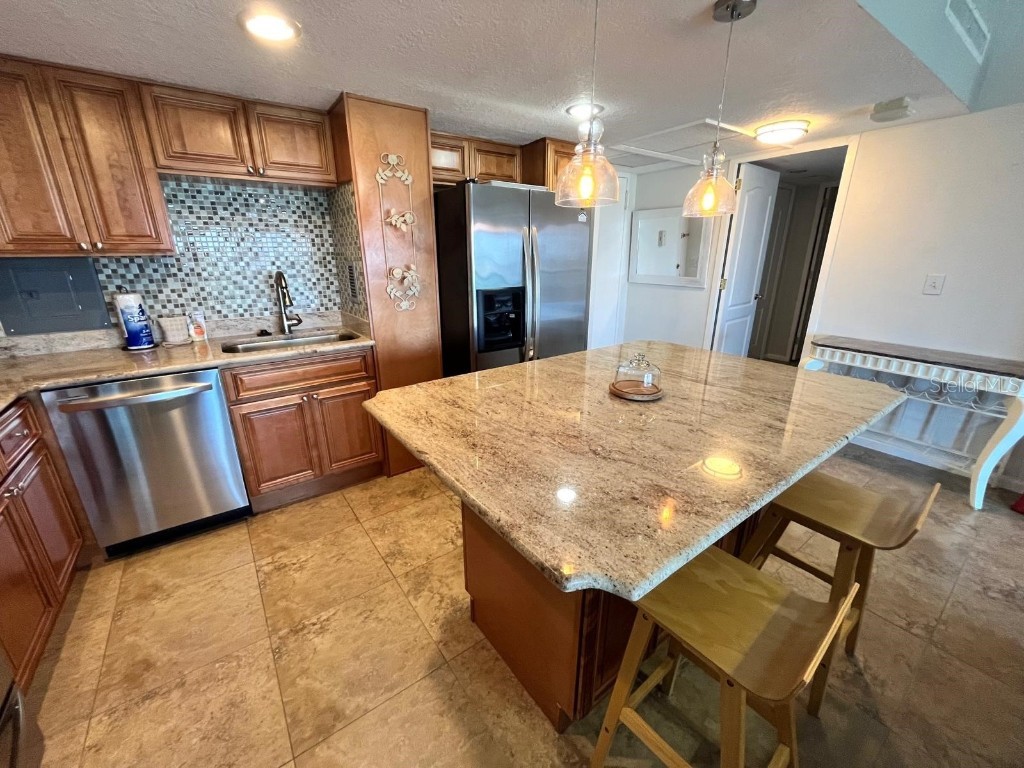 880 Mandalay Avenue #N802 Clearwater Beach FL 33767 - GULF OF MEXICO/GULF OF AMERICA TB8361284 image25