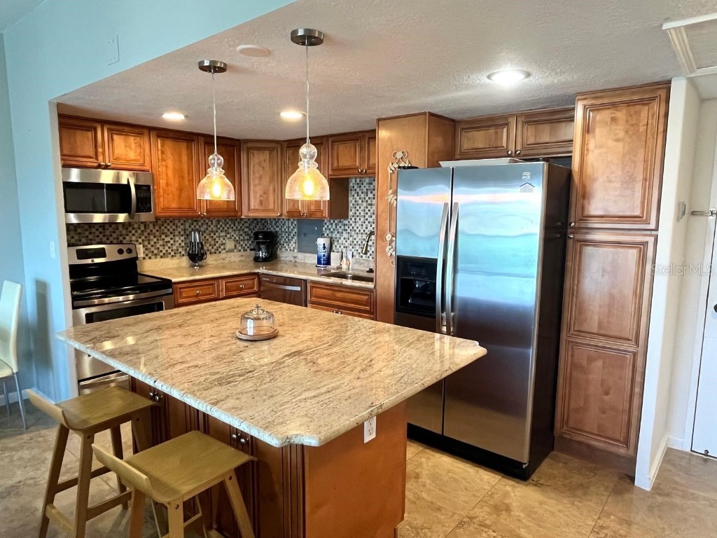 880 Mandalay Avenue #N802 Clearwater Beach FL 33767 - GULF OF MEXICO/GULF OF AMERICA TB8361284 image26