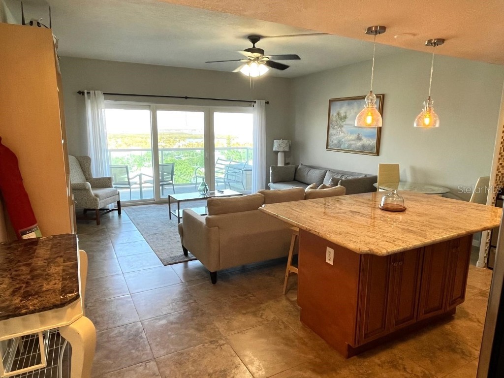 880 Mandalay Avenue #N802 Clearwater Beach FL 33767 - GULF OF MEXICO/GULF OF AMERICA TB8361284 image27