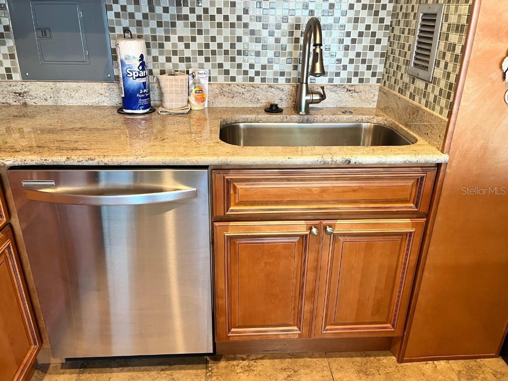 880 Mandalay Avenue #N802 Clearwater Beach FL 33767 - GULF OF MEXICO/GULF OF AMERICA TB8361284 image29