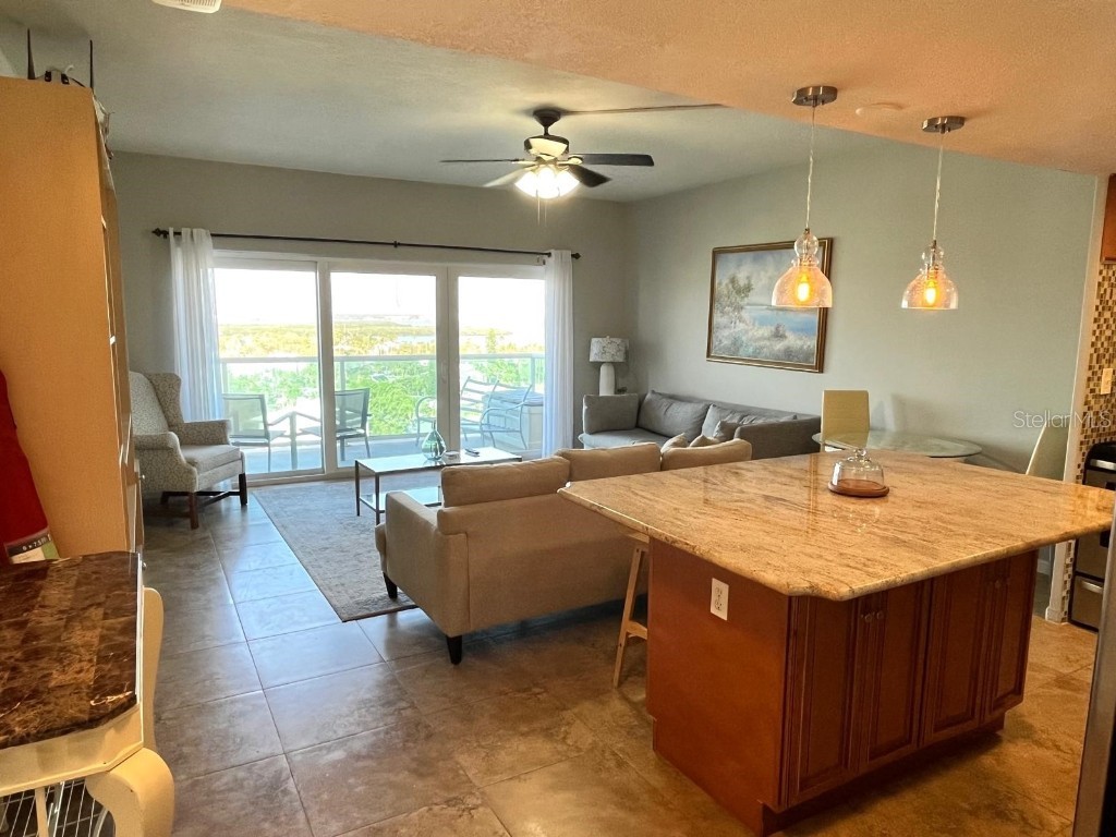 880 Mandalay Avenue #N802 Clearwater Beach FL 33767 - GULF OF MEXICO/GULF OF AMERICA TB8361284 image3