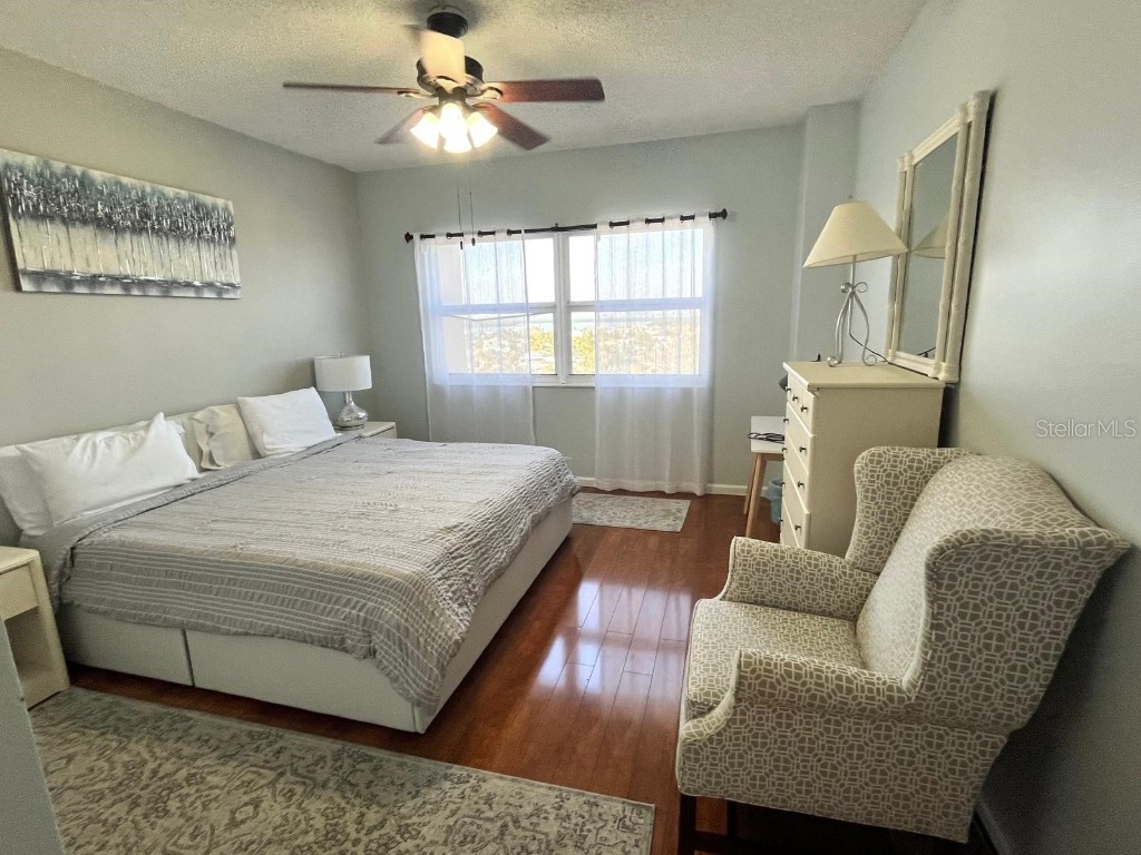 880 Mandalay Avenue #N802 Clearwater Beach FL 33767 - GULF OF MEXICO/GULF OF AMERICA TB8361284 image34