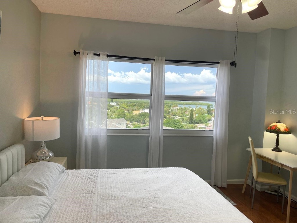 880 Mandalay Avenue #N802 Clearwater Beach FL 33767 - GULF OF MEXICO/GULF OF AMERICA TB8361284 image35