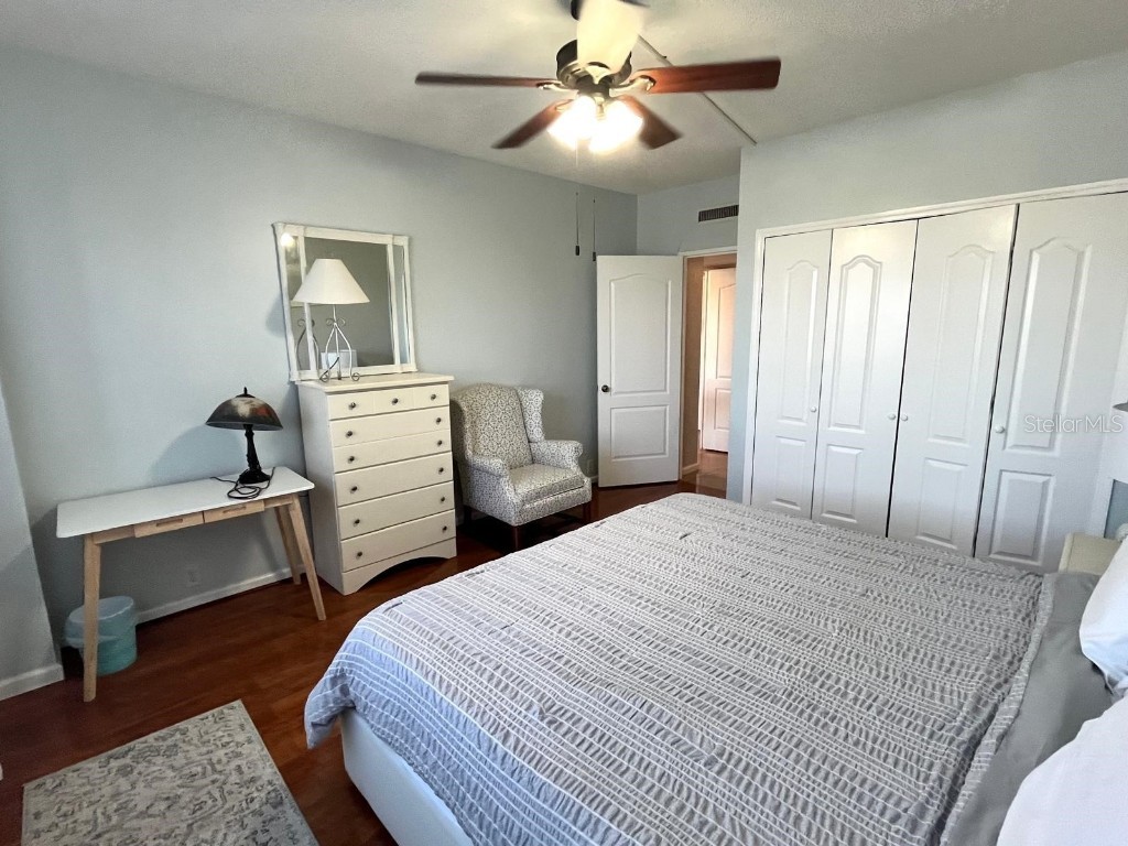 880 Mandalay Avenue #N802 Clearwater Beach FL 33767 - GULF OF MEXICO/GULF OF AMERICA TB8361284 image38