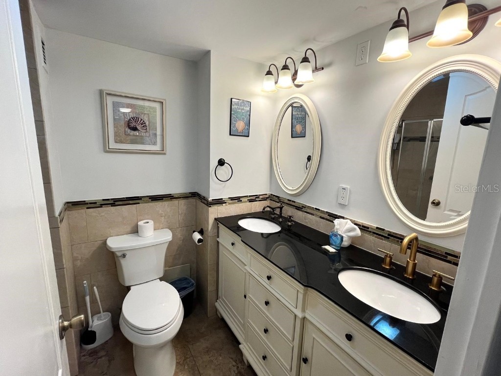 880 Mandalay Avenue #N802 Clearwater Beach FL 33767 - GULF OF MEXICO/GULF OF AMERICA TB8361284 image39