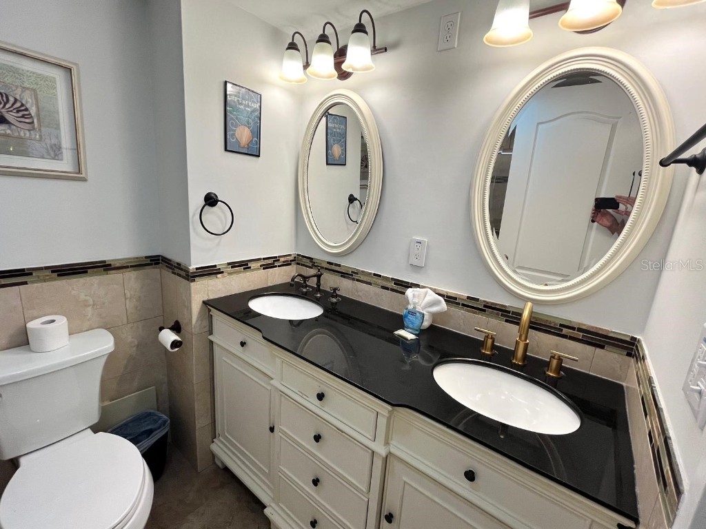 880 Mandalay Avenue #N802 Clearwater Beach FL 33767 - GULF OF MEXICO/GULF OF AMERICA TB8361284 image40