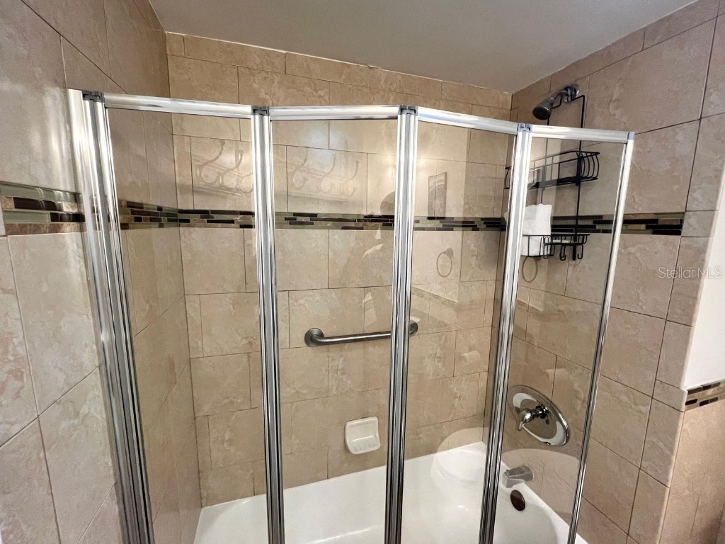 880 Mandalay Avenue #N802 Clearwater Beach FL 33767 - GULF OF MEXICO/GULF OF AMERICA TB8361284 image42