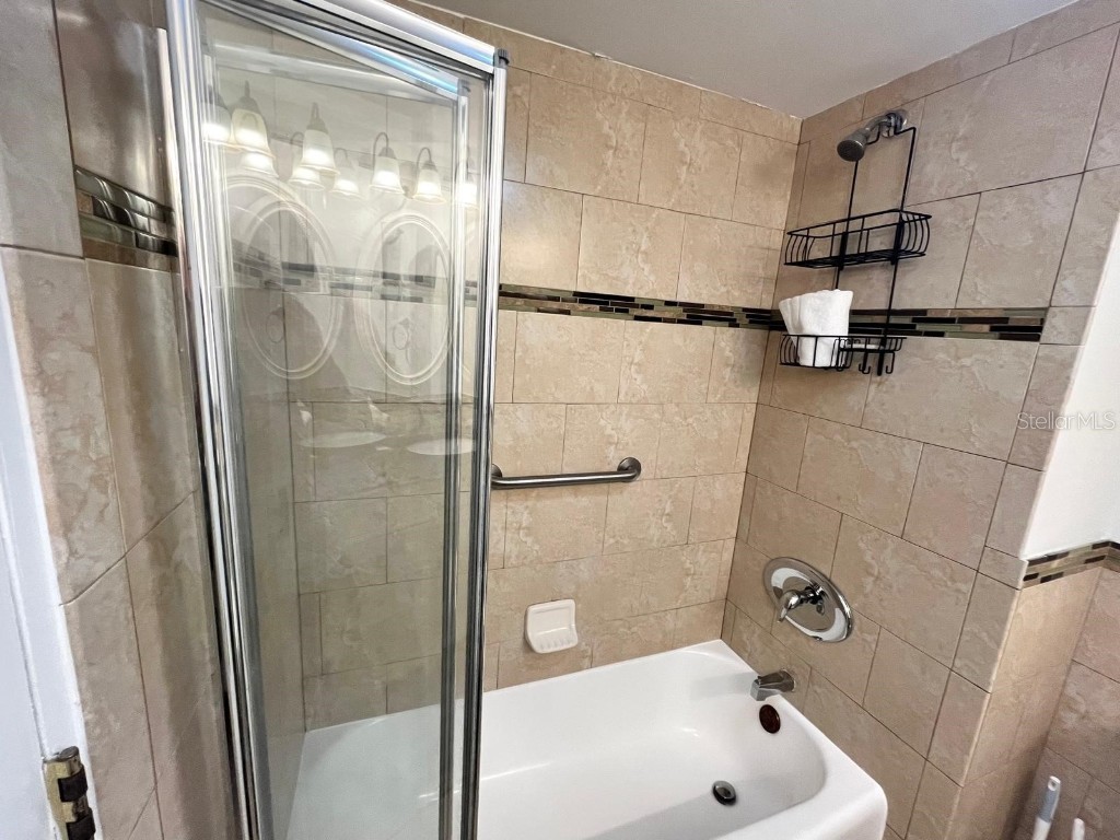 880 Mandalay Avenue #N802 Clearwater Beach FL 33767 - GULF OF MEXICO/GULF OF AMERICA TB8361284 image43