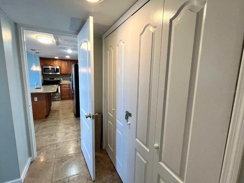 880 Mandalay Avenue #N802 Clearwater Beach FL 33767 - GULF OF MEXICO/GULF OF AMERICA TB8361284 image44