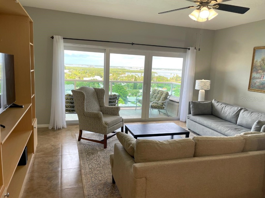 880 Mandalay Avenue #N802 Clearwater Beach FL 33767 - GULF OF MEXICO/GULF OF AMERICA TB8361284 image5