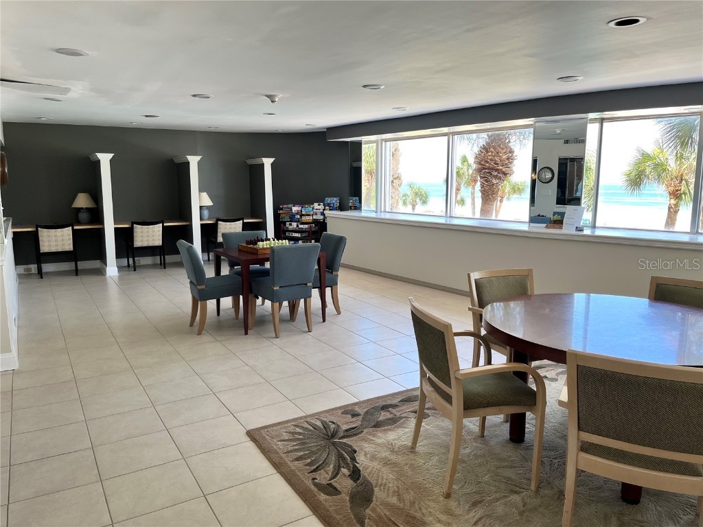 880 Mandalay Avenue #N802 Clearwater Beach FL 33767 - GULF OF MEXICO/GULF OF AMERICA TB8361284 image60