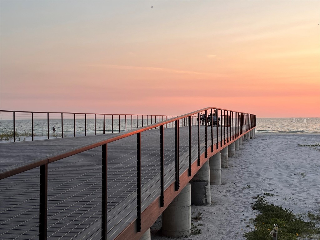 880 Mandalay Avenue #N802 Clearwater Beach FL 33767 - GULF OF MEXICO/GULF OF AMERICA TB8361284 image67