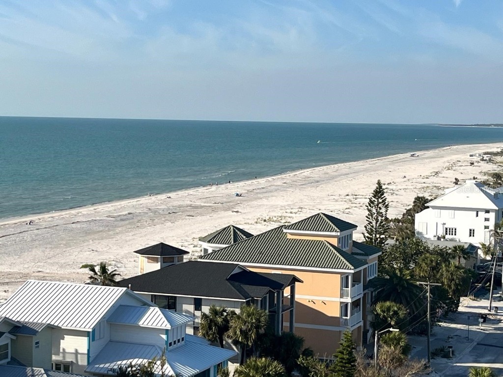 880 Mandalay Avenue #N802 Clearwater Beach FL 33767 - GULF OF MEXICO/GULF OF AMERICA TB8361284 image8