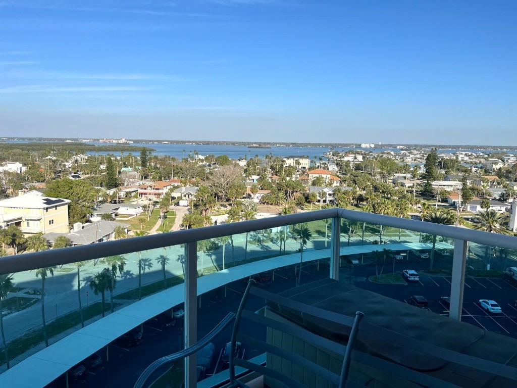 880 Mandalay Avenue #N802 Clearwater Beach FL 33767 - GULF OF MEXICO/GULF OF AMERICA TB8361284 image9