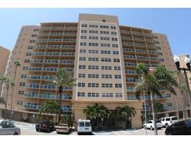 880 Mandalay Avenue #N902 Clearwater FL 33767 U8196135 image1