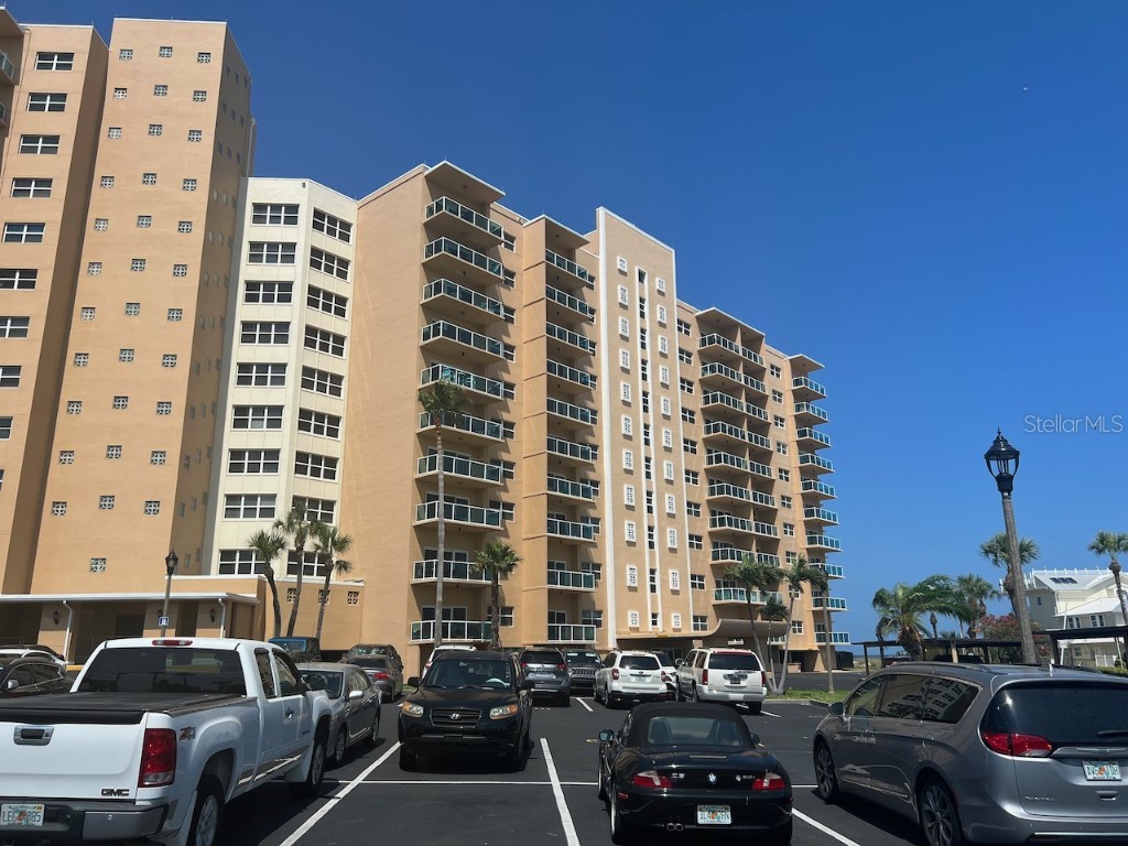 880 Mandalay Avenue #N902 Clearwater FL 33767 U8215413 image1