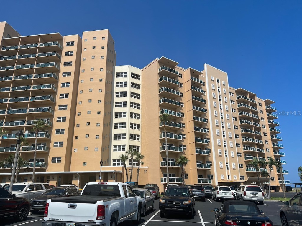 880 Mandalay Avenue #N902 Clearwater FL 33767 U8234630 image1