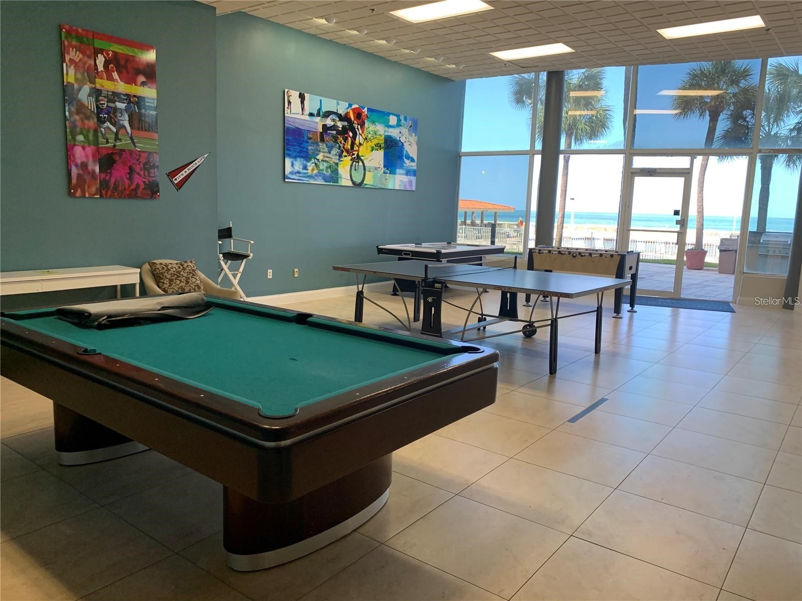 880 Mandalay Avenue #N904 Clearwater FL 33767 TB8475750 image10