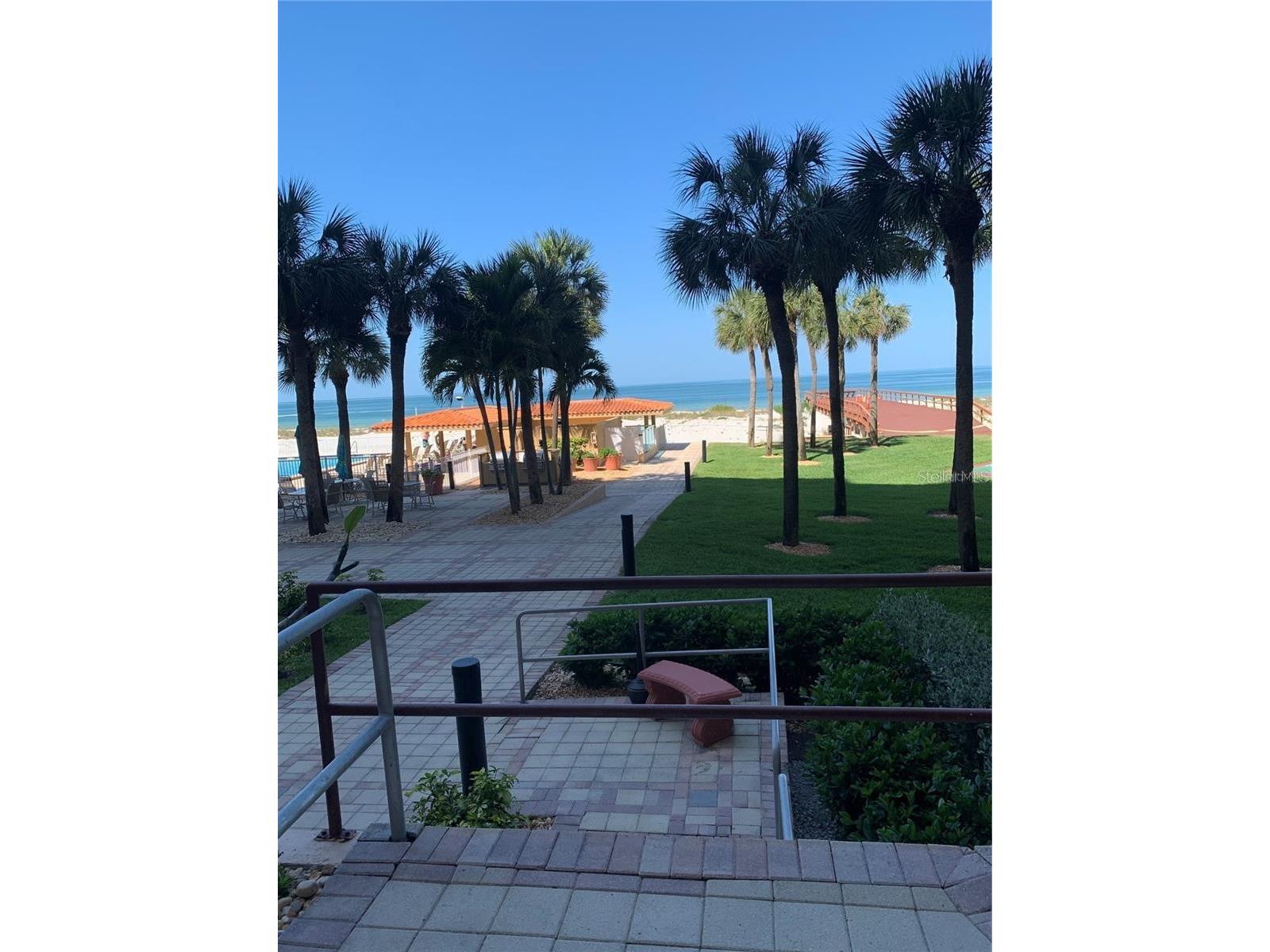 880 Mandalay Avenue #N904 Clearwater FL 33767 TB8475750 image11