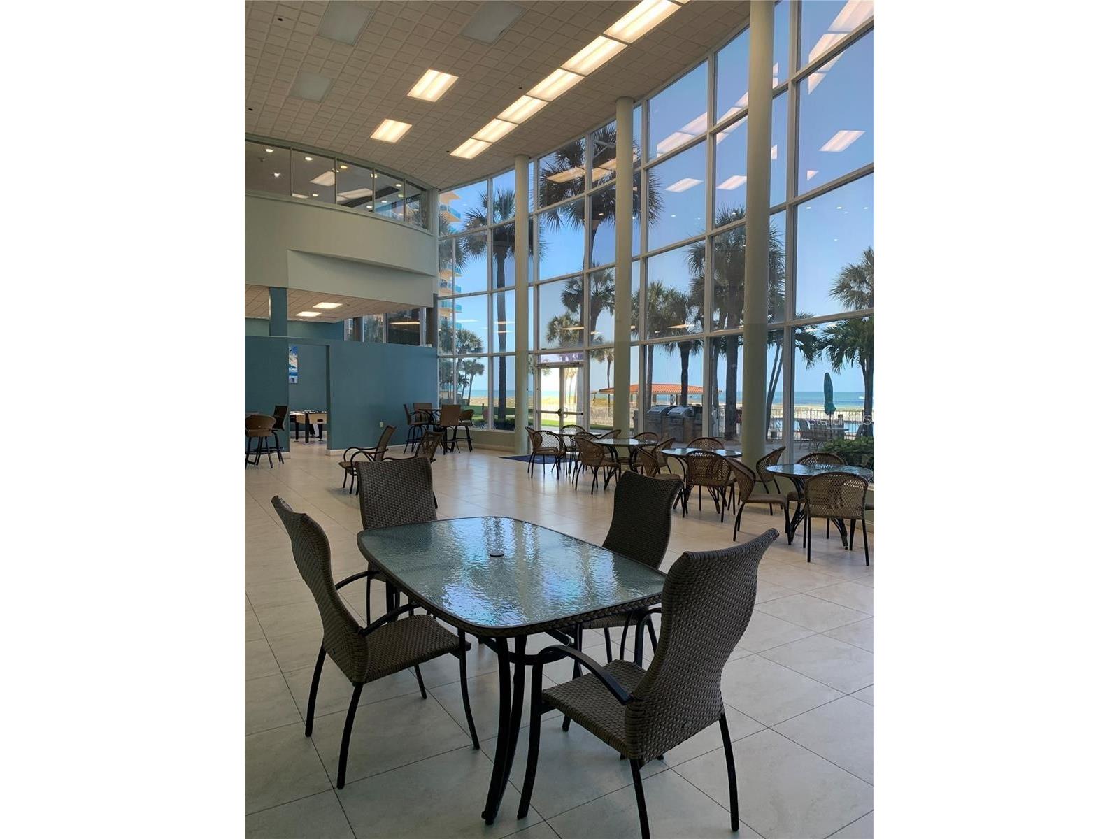 880 Mandalay Avenue #N904 Clearwater FL 33767 TB8475750 image12