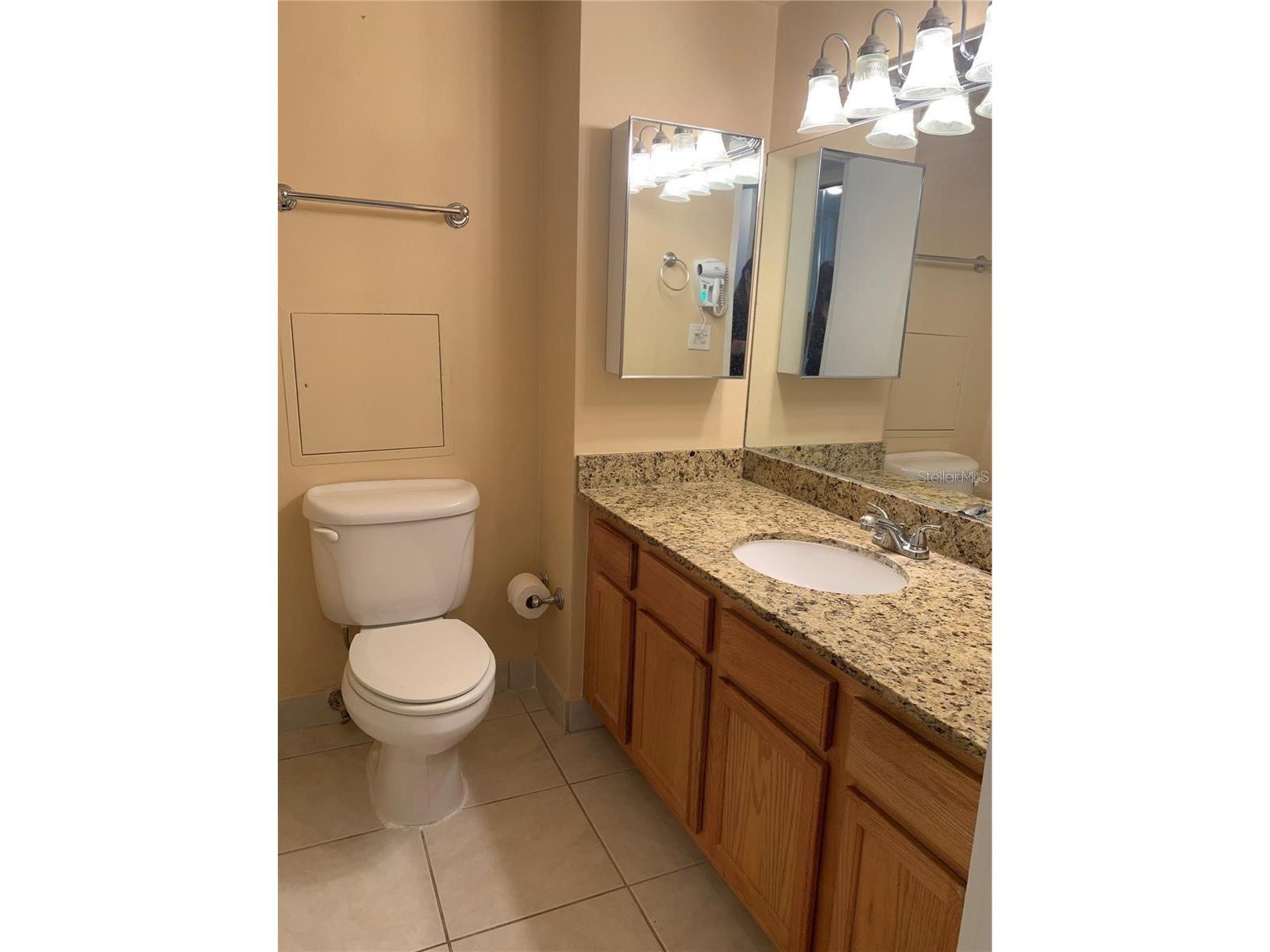 880 Mandalay Avenue #N904 Clearwater FL 33767 TB8475750 image6