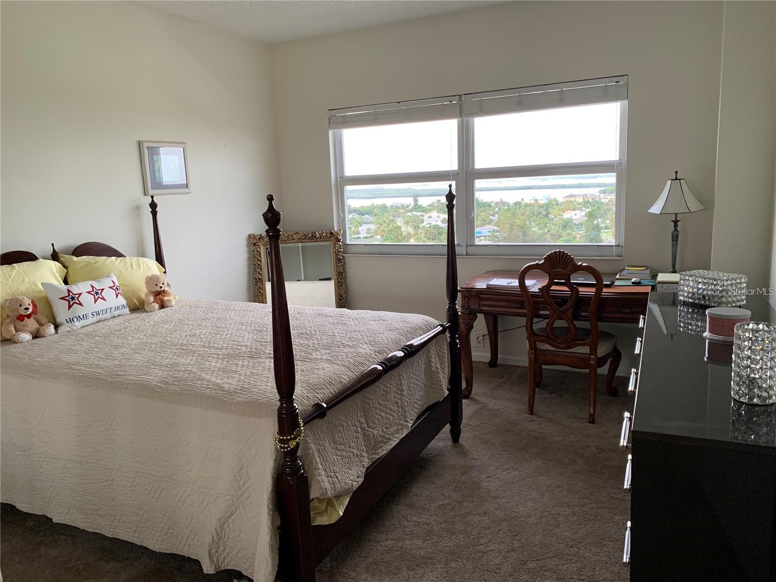 880 Mandalay Avenue #N904 Clearwater FL 33767 TB8475750 image7