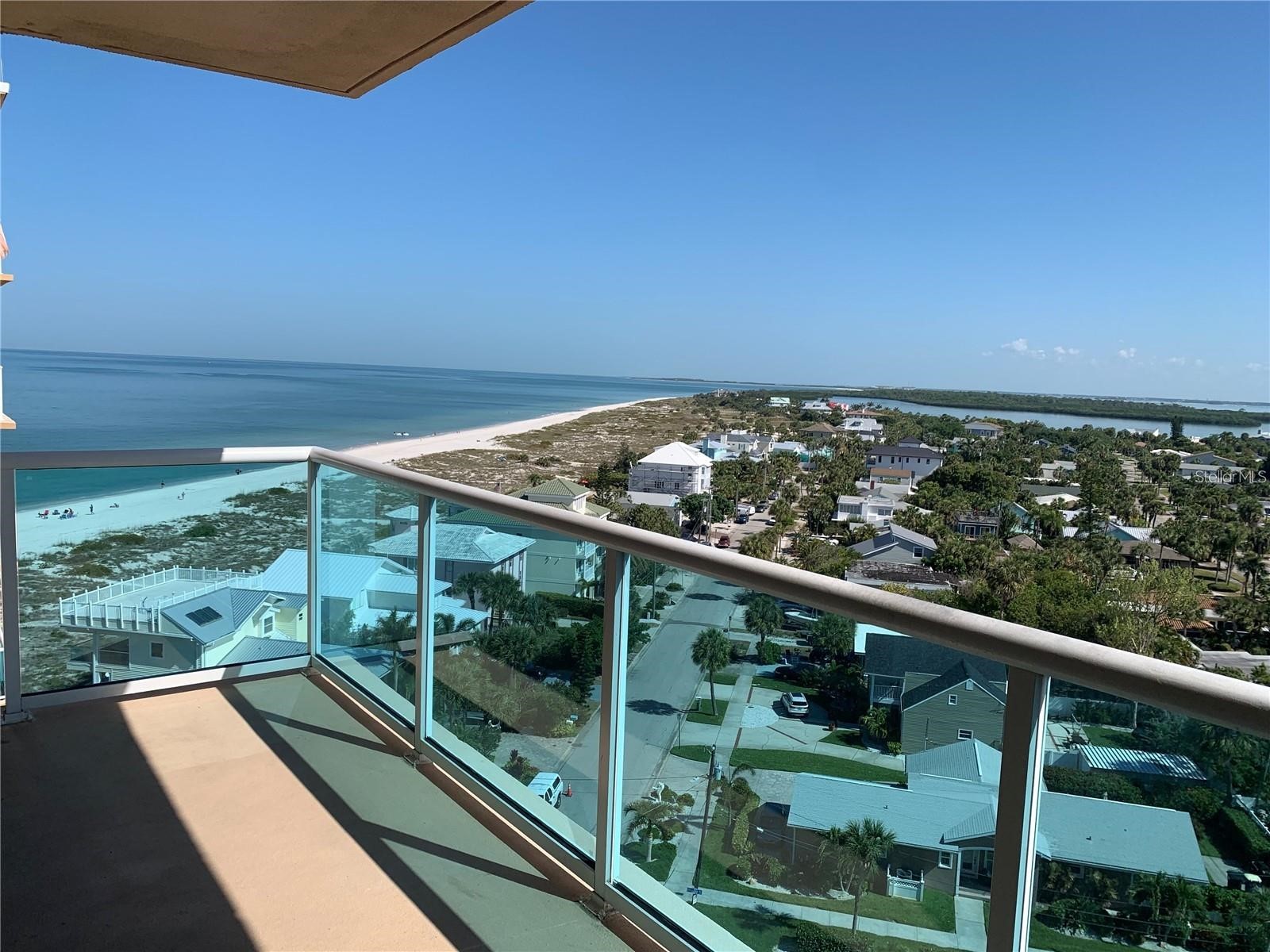 880 Mandalay Avenue #N904 Clearwater FL 33767 TB8514945 image1