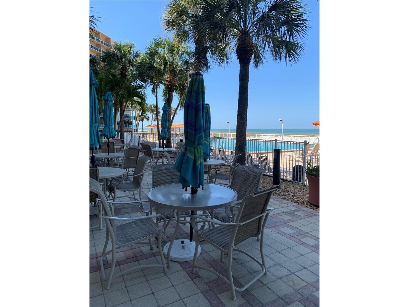 880 Mandalay Avenue #N904 Clearwater FL 33767 TB8514945 image14