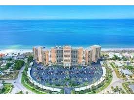 880 Mandalay Avenue #N904 Clearwater FL 33767 TB8514945 image15