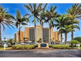 880 Mandalay Avenue #N904 Clearwater FL 33767 TB8514945 image16