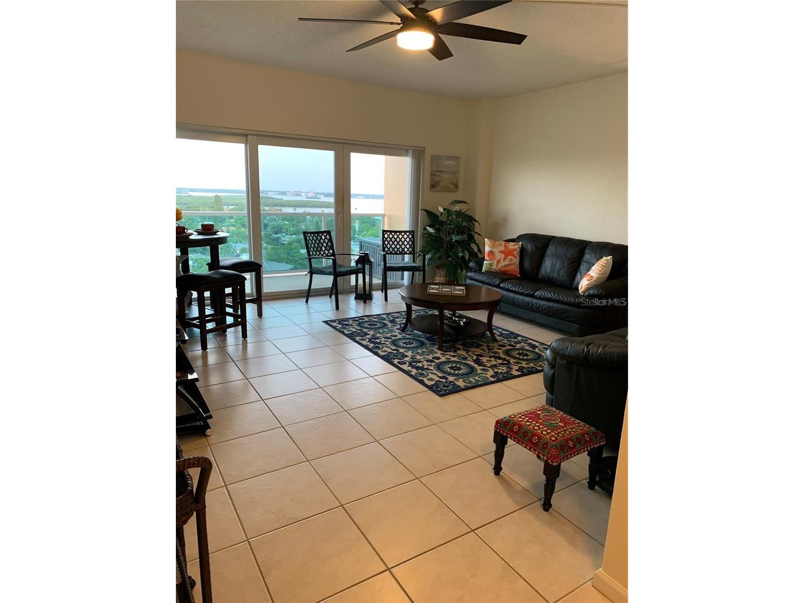 880 Mandalay Avenue #N904 Clearwater FL 33767 TB8514945 image2