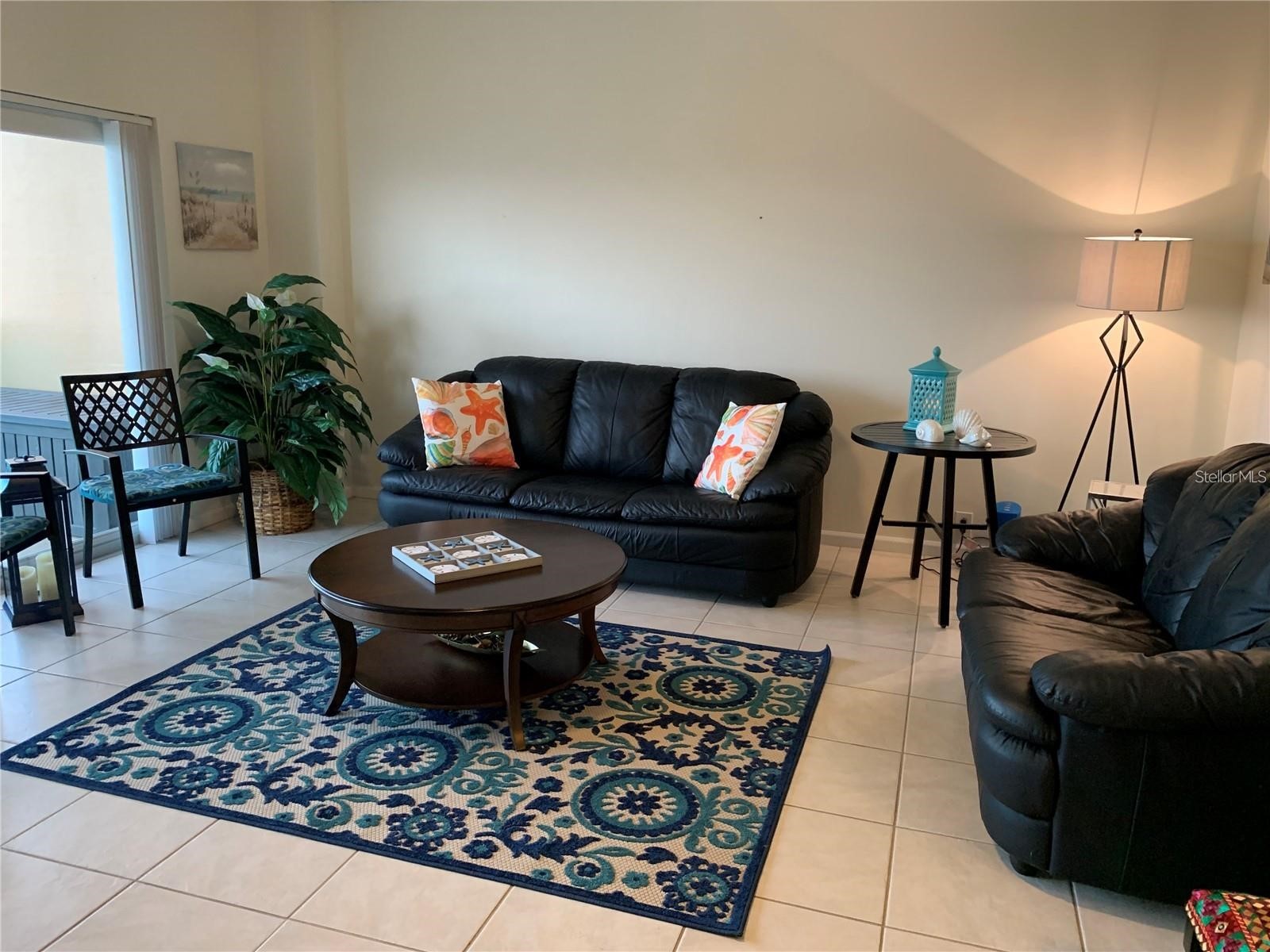 880 Mandalay Avenue #N904 Clearwater FL 33767 TB8514945 image3