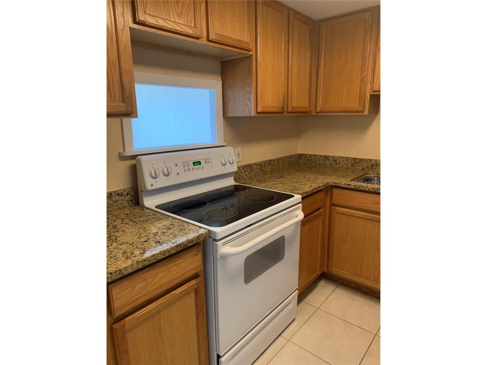 880 Mandalay Avenue #N904 Clearwater FL 33767 TB8514945 image6