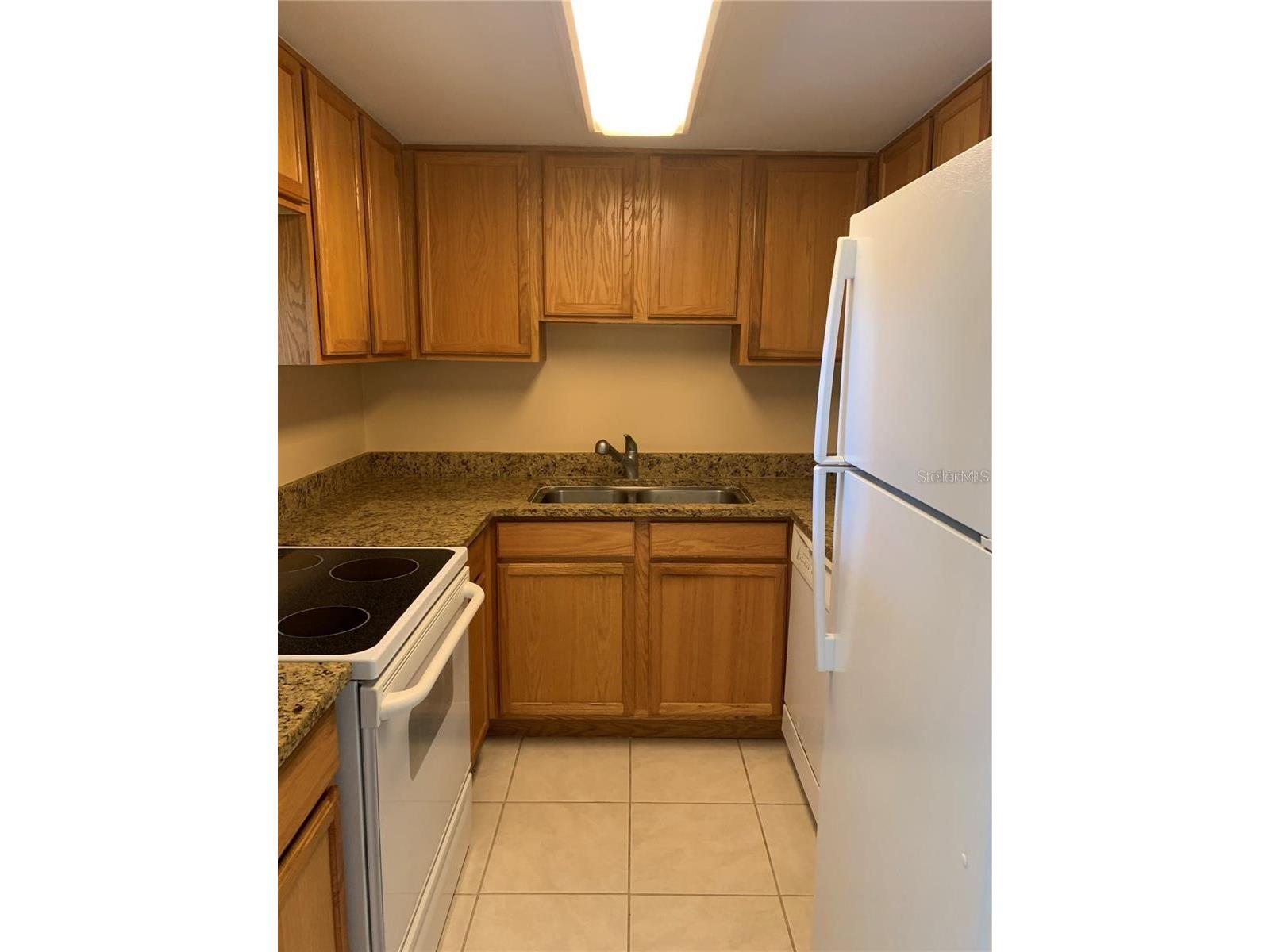 880 Mandalay Avenue #N904 Clearwater FL 33767 TB8514945 image7
