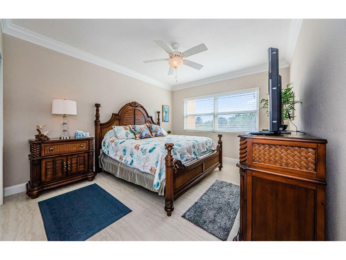 880 Mandalay Avenue #S202 Clearwater FL 33767 - GULF OF MEXICO U8181483 image10